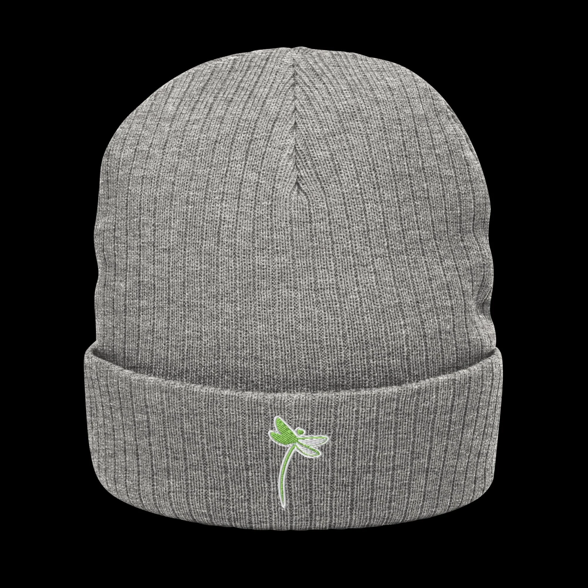 ribbed-knit-beanie-light-grey-melange-front-68a77e4185a8a.jpg