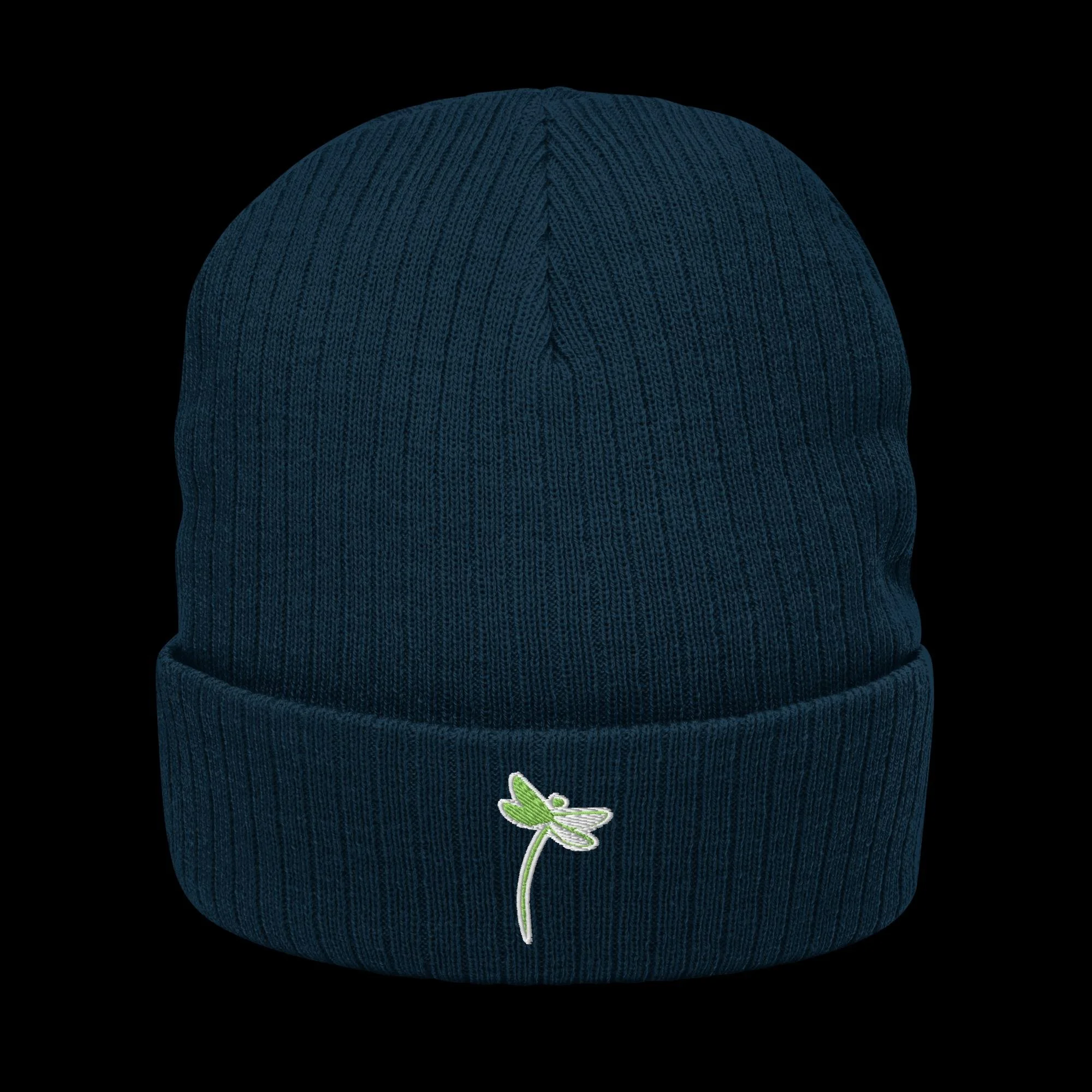 ribbed-knit-beanie-navy-front-68a77e41880aa.jpg