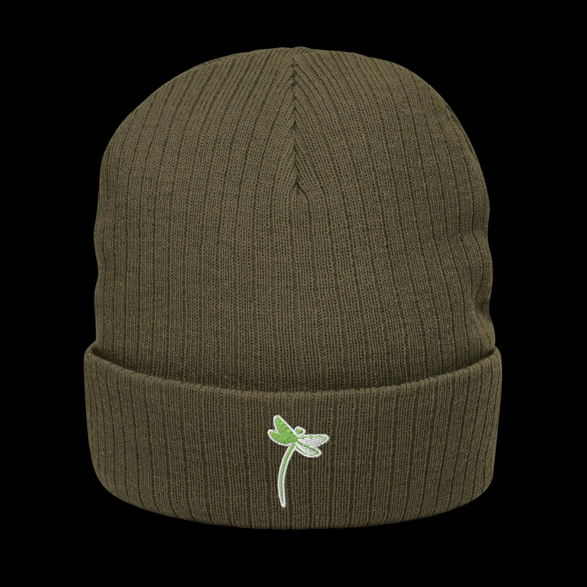 ribbed-knit-beanie-olive-front-68a77e41892e9.jpg