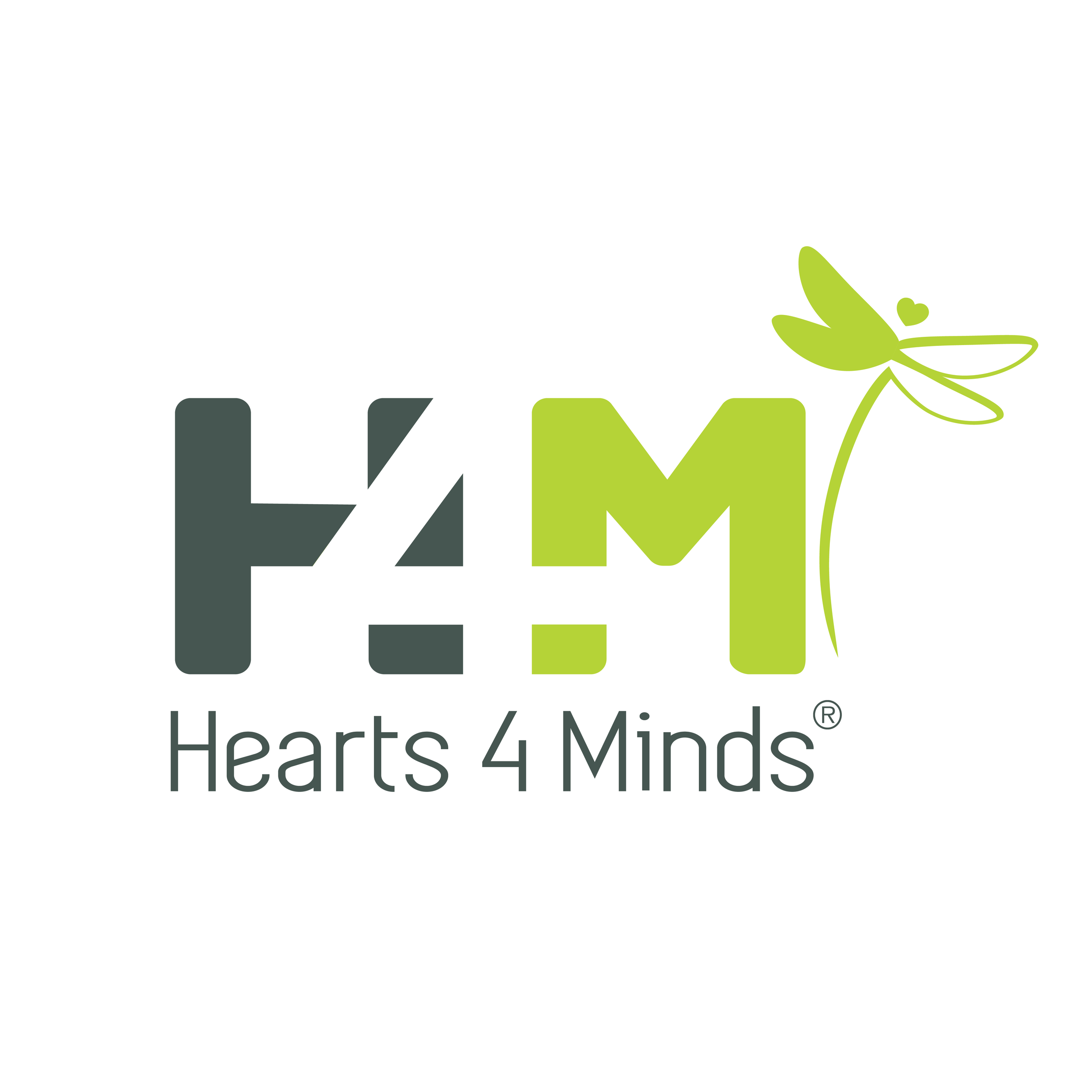 H4M_Hearts 4 Minds_Logo_Social Media.png