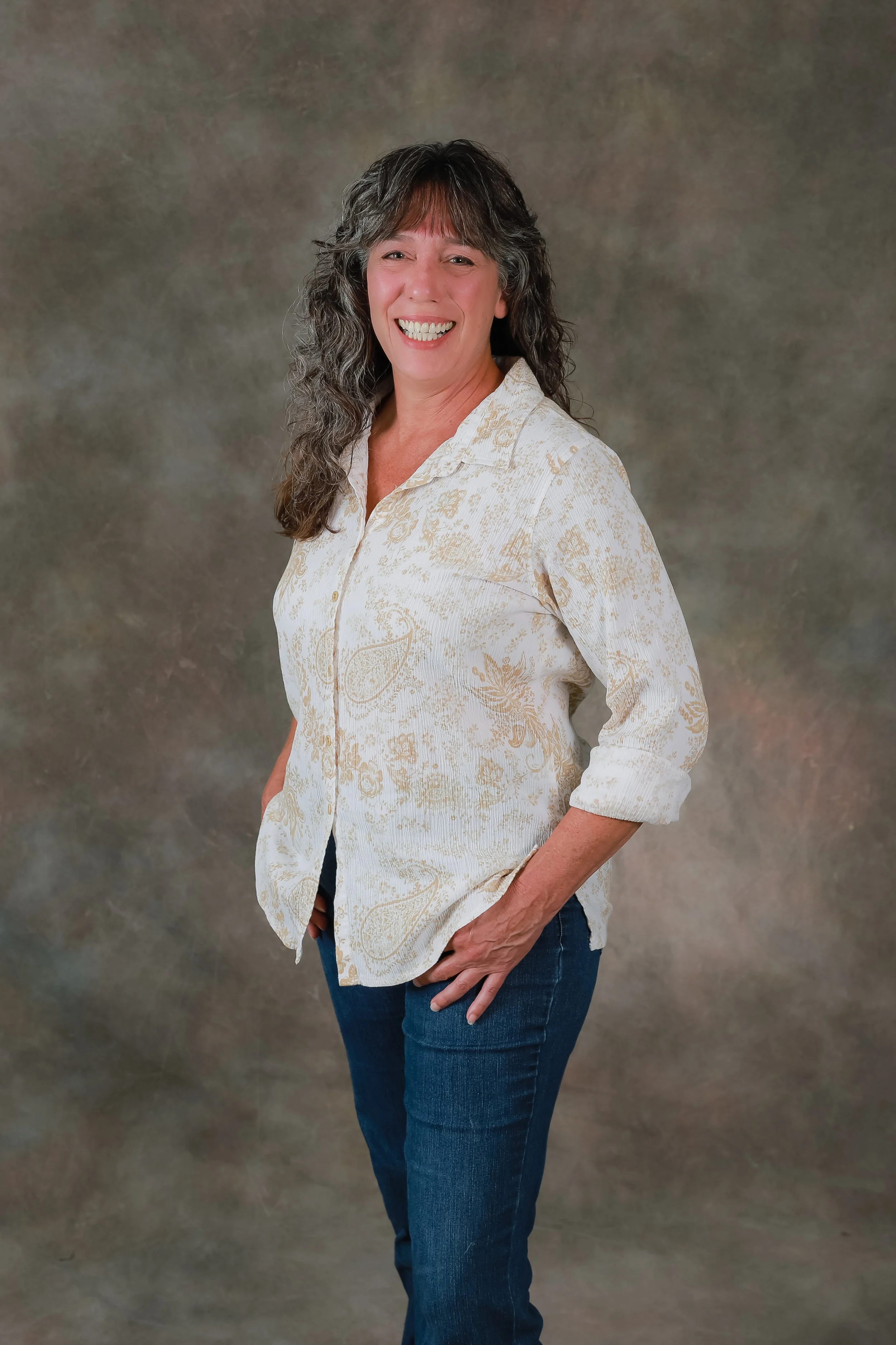 100% Success Rate: Kim Lengling’s Journey Through PTSD and Purpose