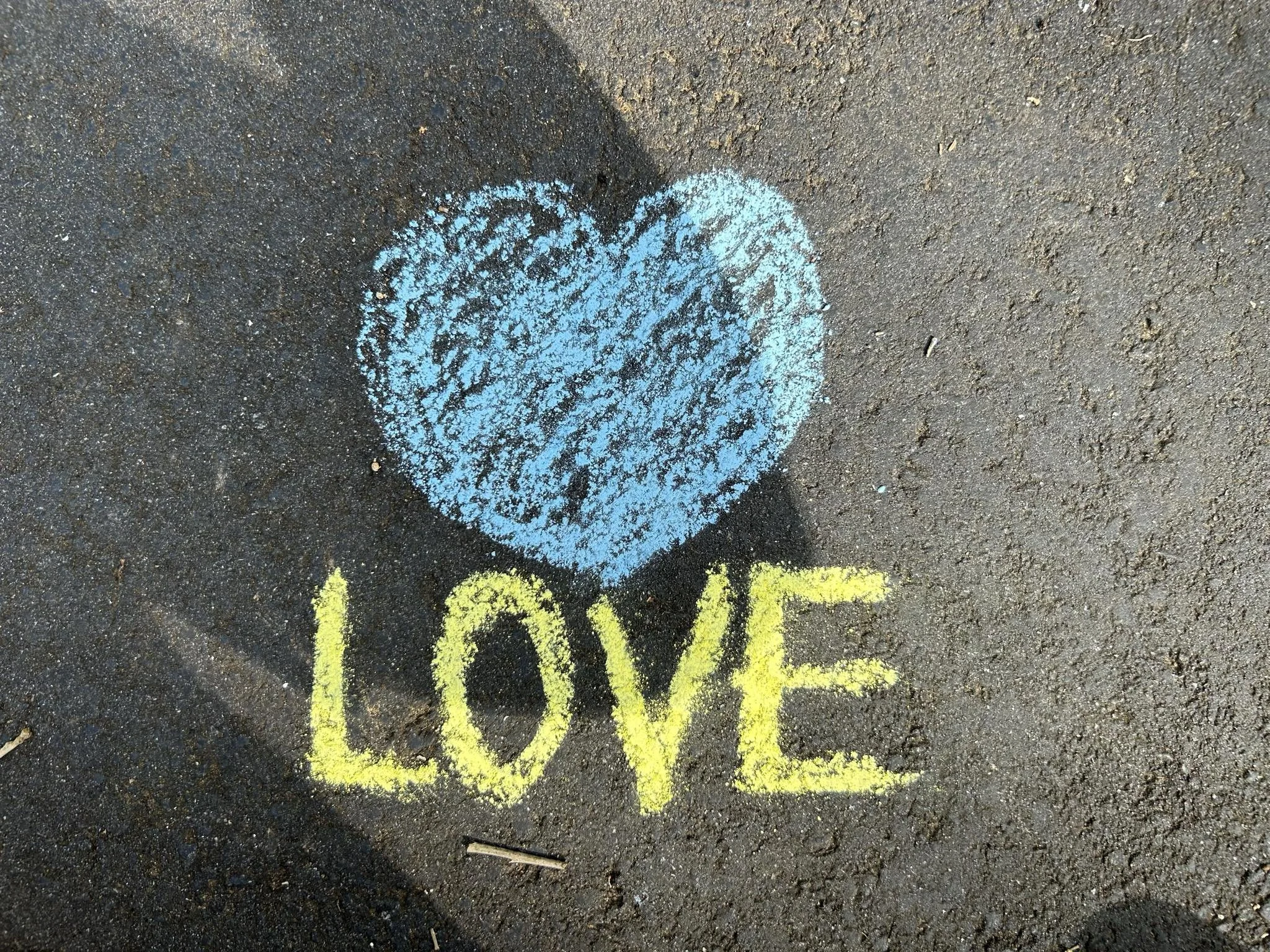 Stress Awareness Month: Recognizing When Overwhelming Stress Becomes a Crisis