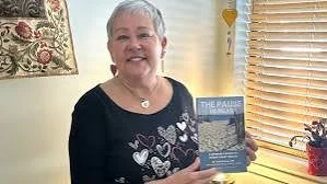 The Power of Pause: Linda Penkala’s Journey to Heart and Mind Wellness