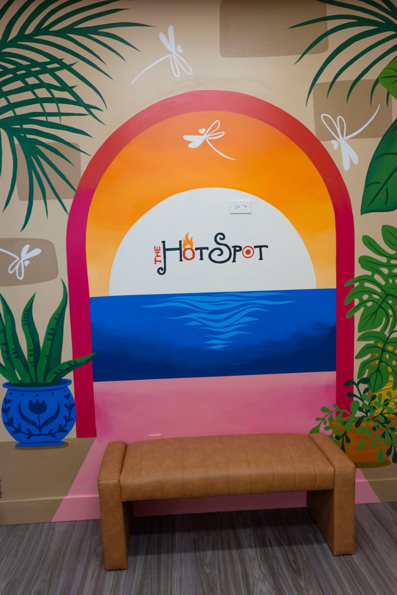 Summer Break or Breaking Point? Supporting Youth Mental Health All Summer Long