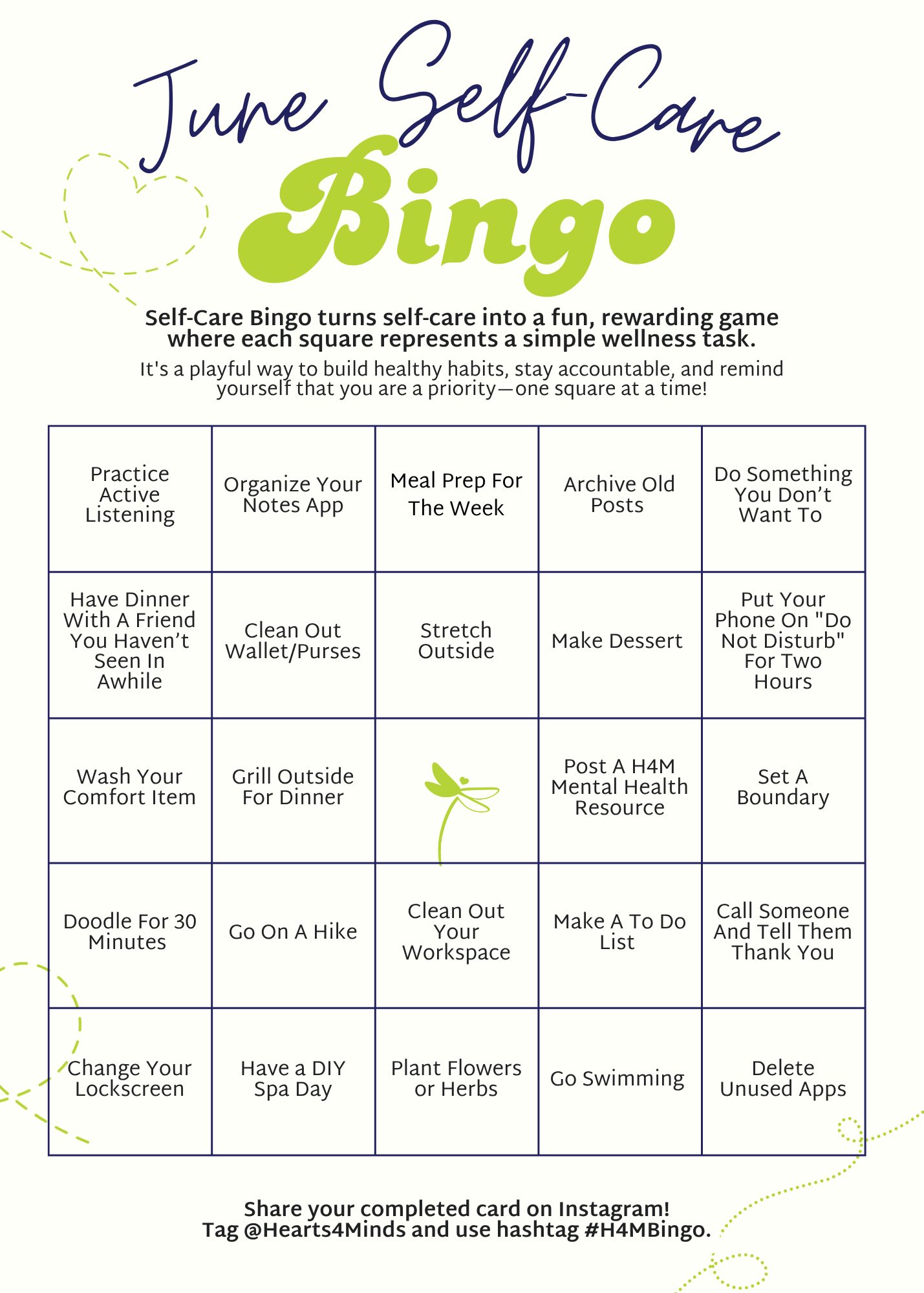 June (1).png