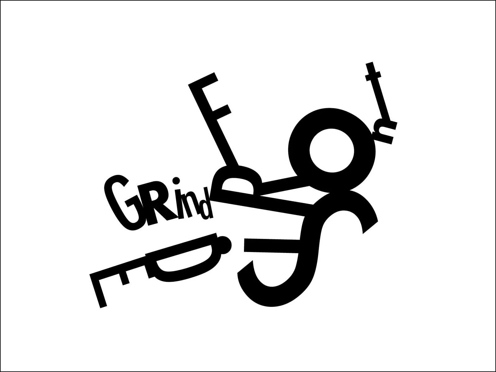 find out more about my projects — TO LOUIS FUNKE'S PROJECT WEBSITE