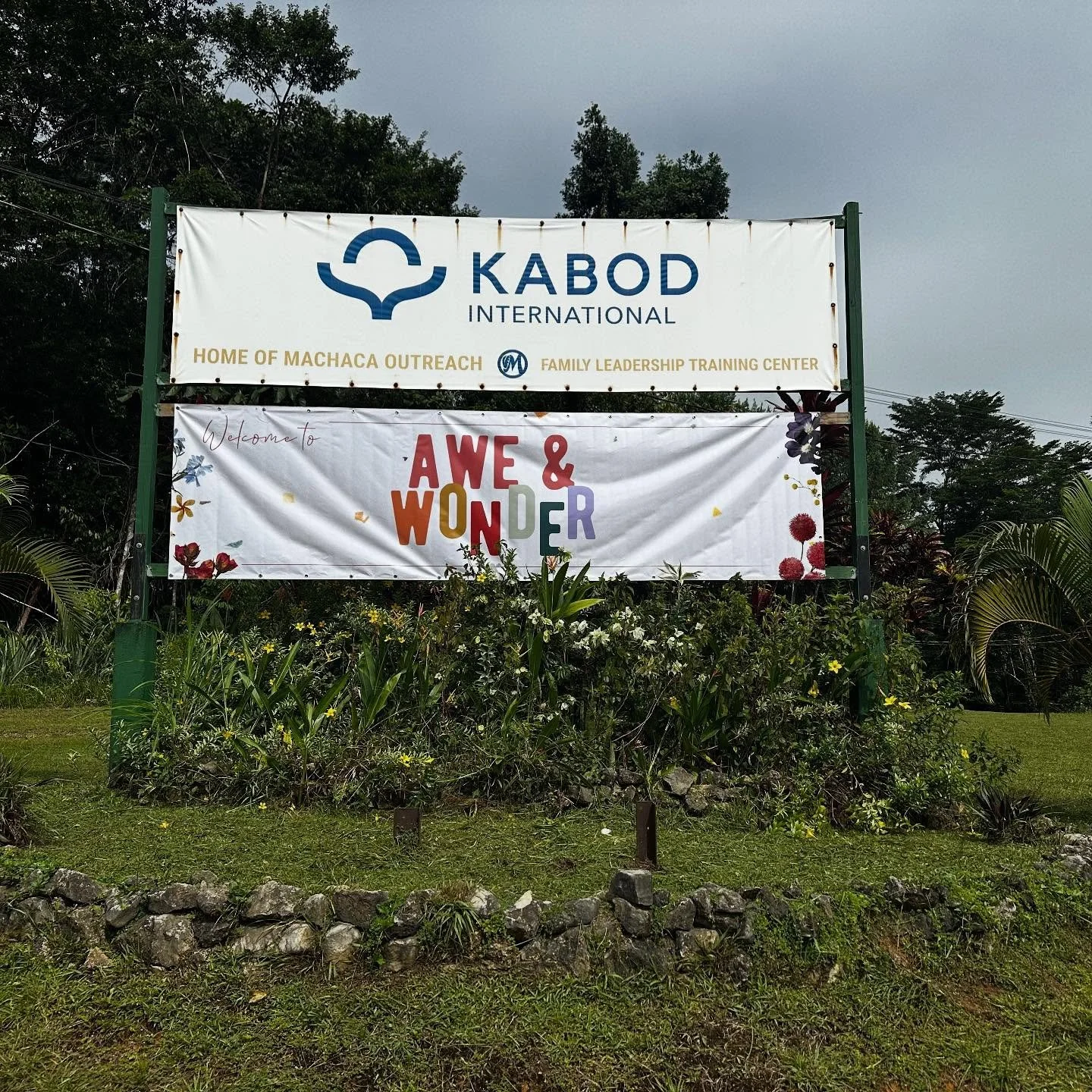 HOURS AWAY! WE ARE READY✨

We are expectant, excited and ready for a life changing, Jesus encountering weekend with YOU!!! 

#AweAndWonder2025 #FaithfulTogether #BeholdHisGlory #MarriageAnchoredInChrist #BeholdTheGold #SisterhoodInChrist