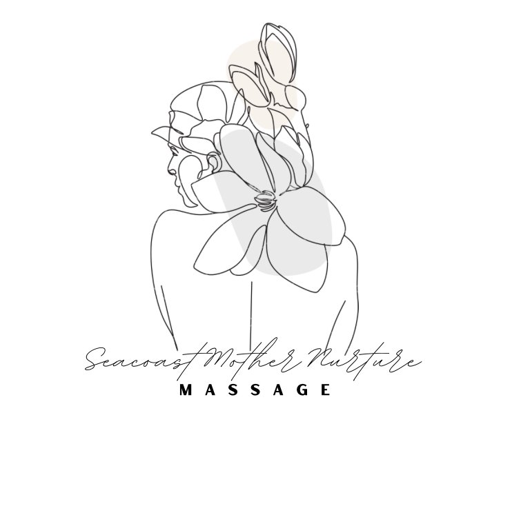 Seacoast Mother Nurture Massage