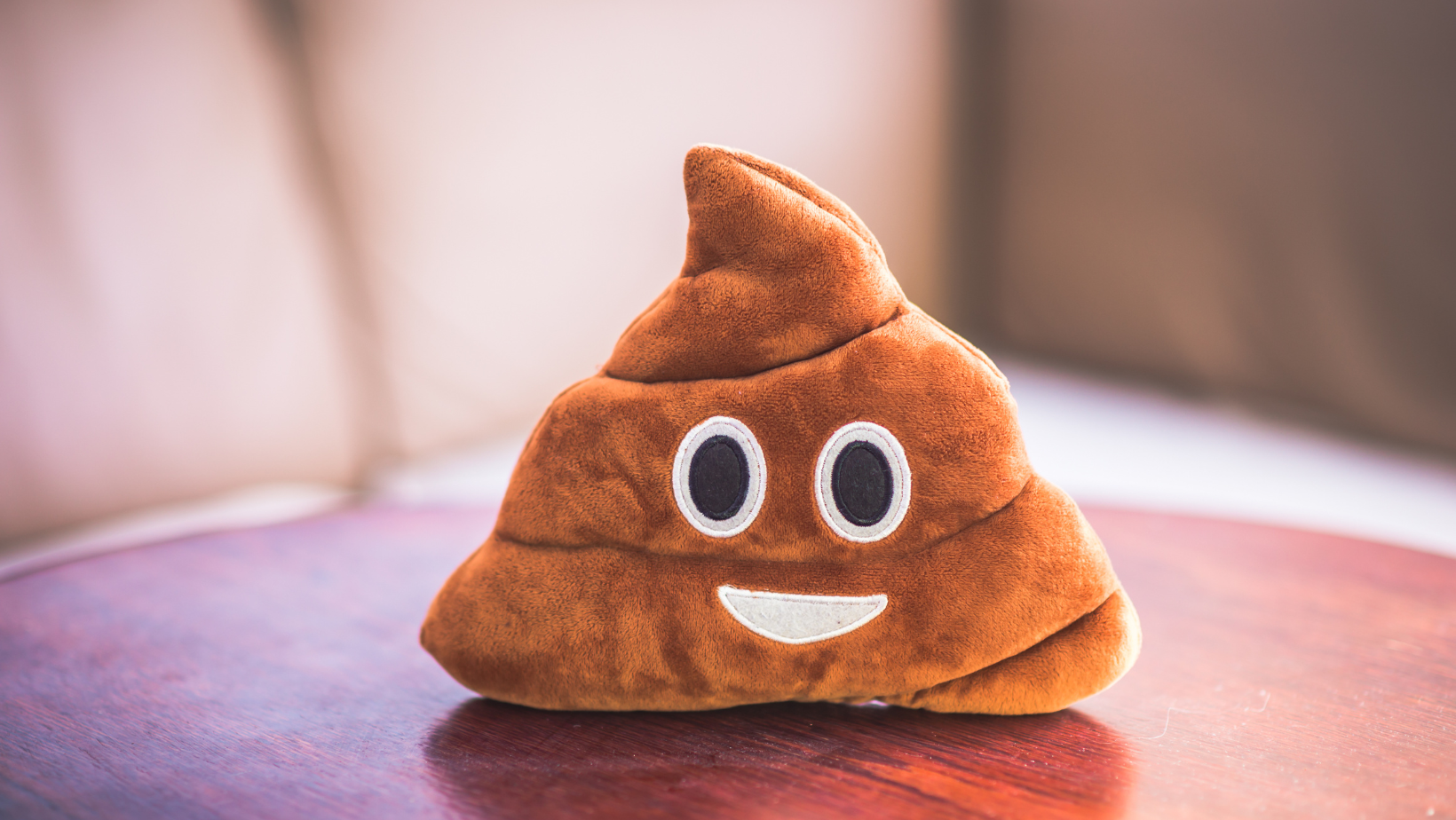 What Does a Normal Poop Look Like?