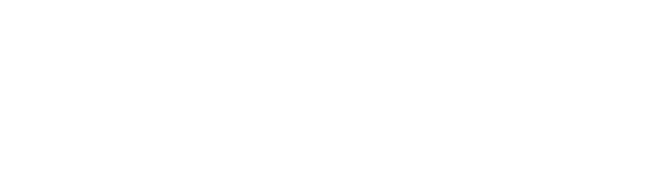 Cannabis Law Clinic