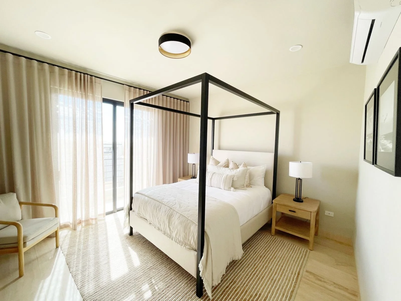 Casa Pacifica | Single Family Homes in Los Cabos — CAMINO DEL MAR
