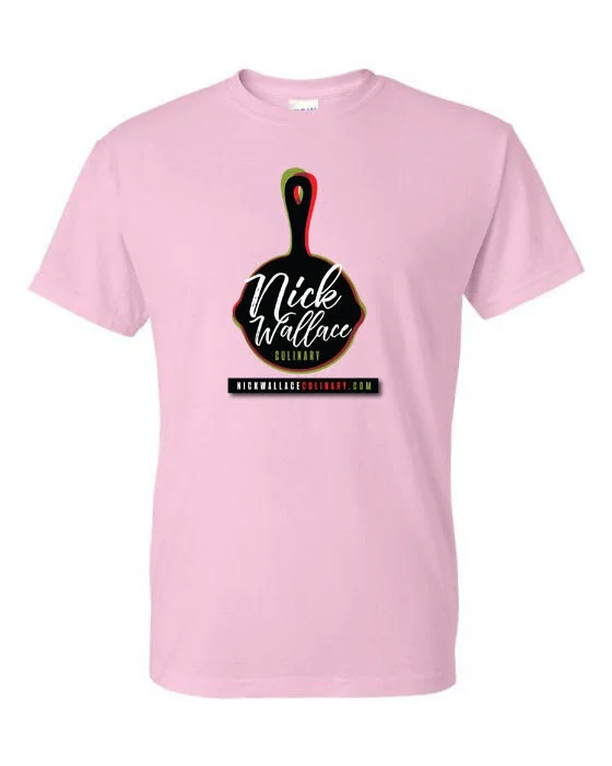 Light Pink - Copy.jpg