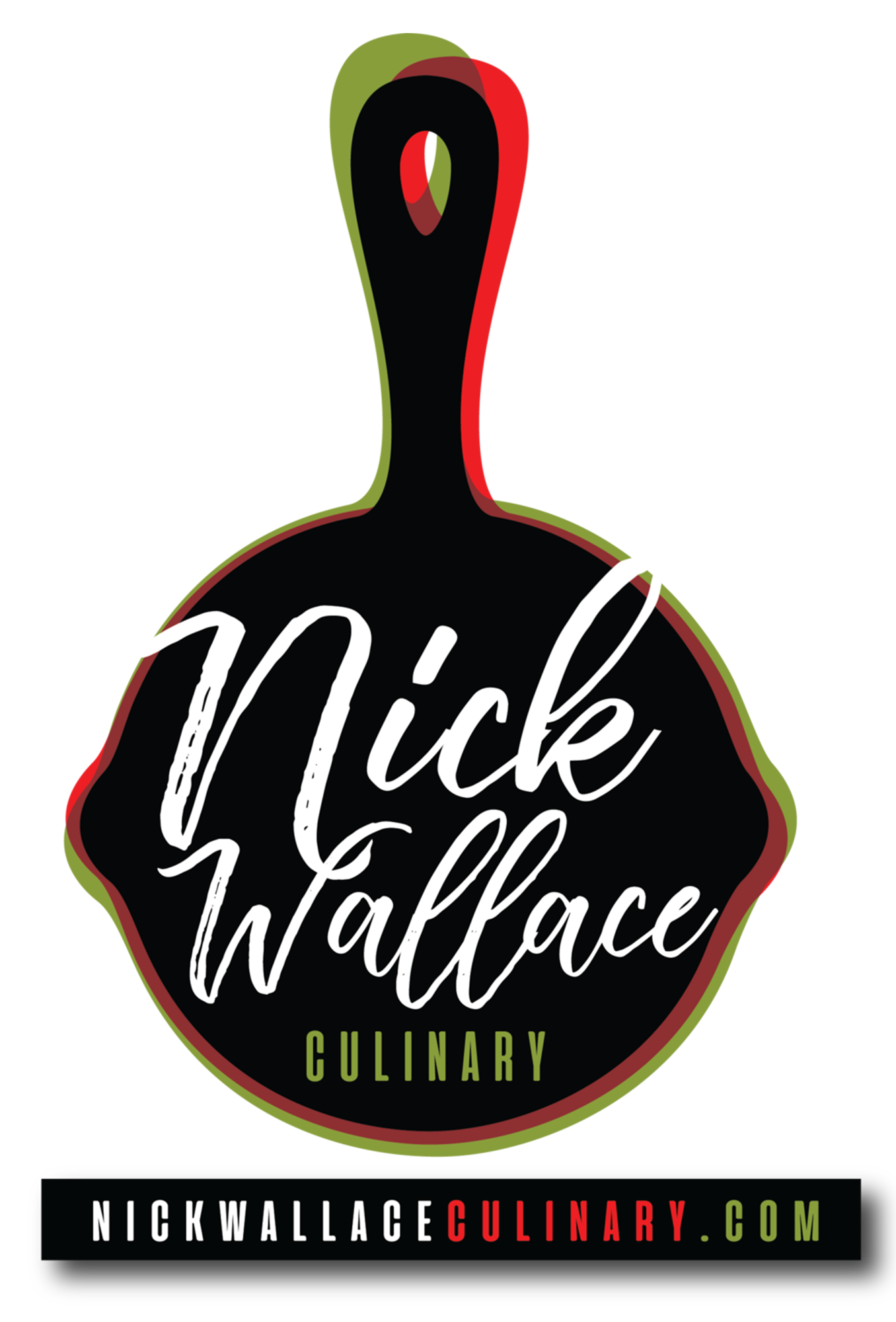 Nick Wallace Culinary