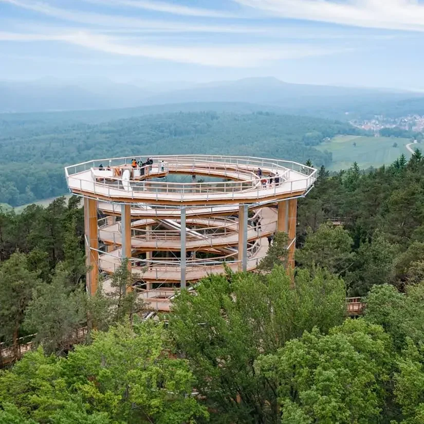 Sentier des cimes 1.webp