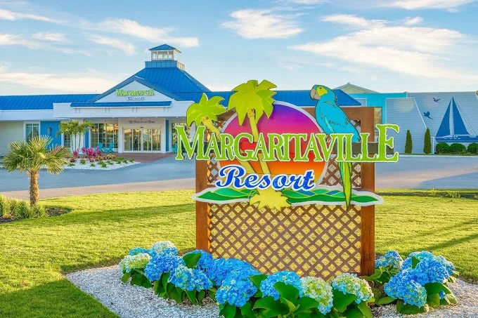 Margaritaville 1.jpg