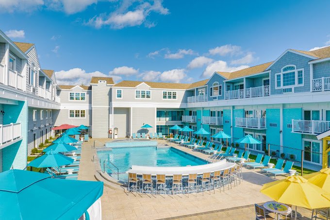 Margaritaville 2.jpg