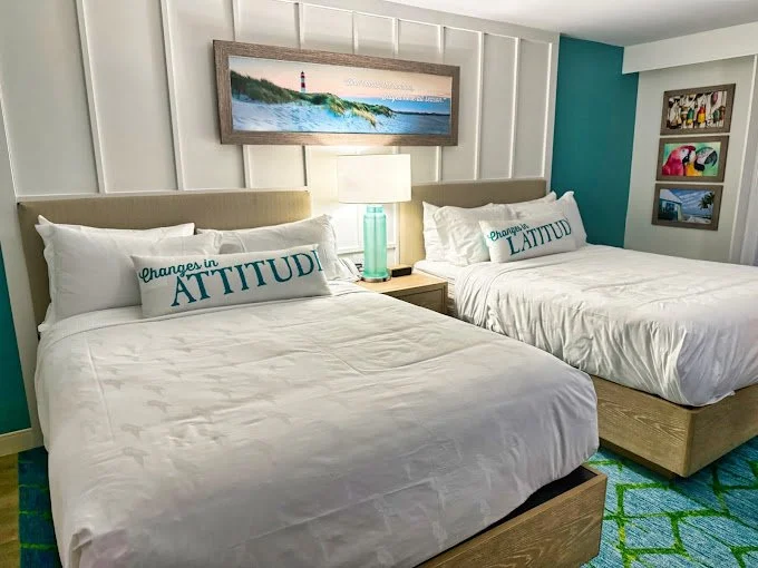 Margaritaville 5.jpg