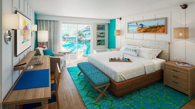 Margaritaville 6.jpg