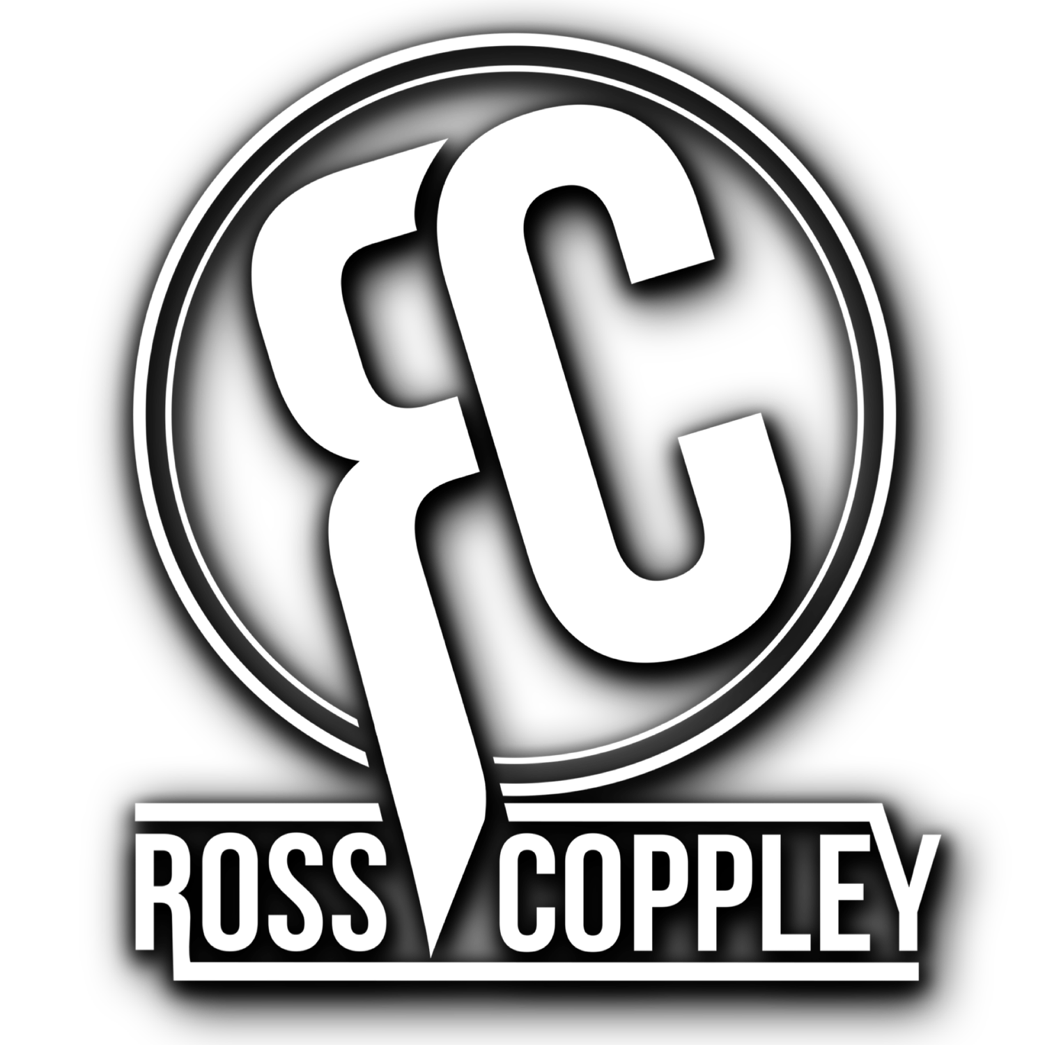 RossCoppley