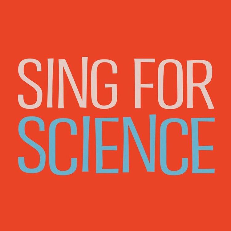 sing-for-science-talkhouse-podcast-prodiction.jpg