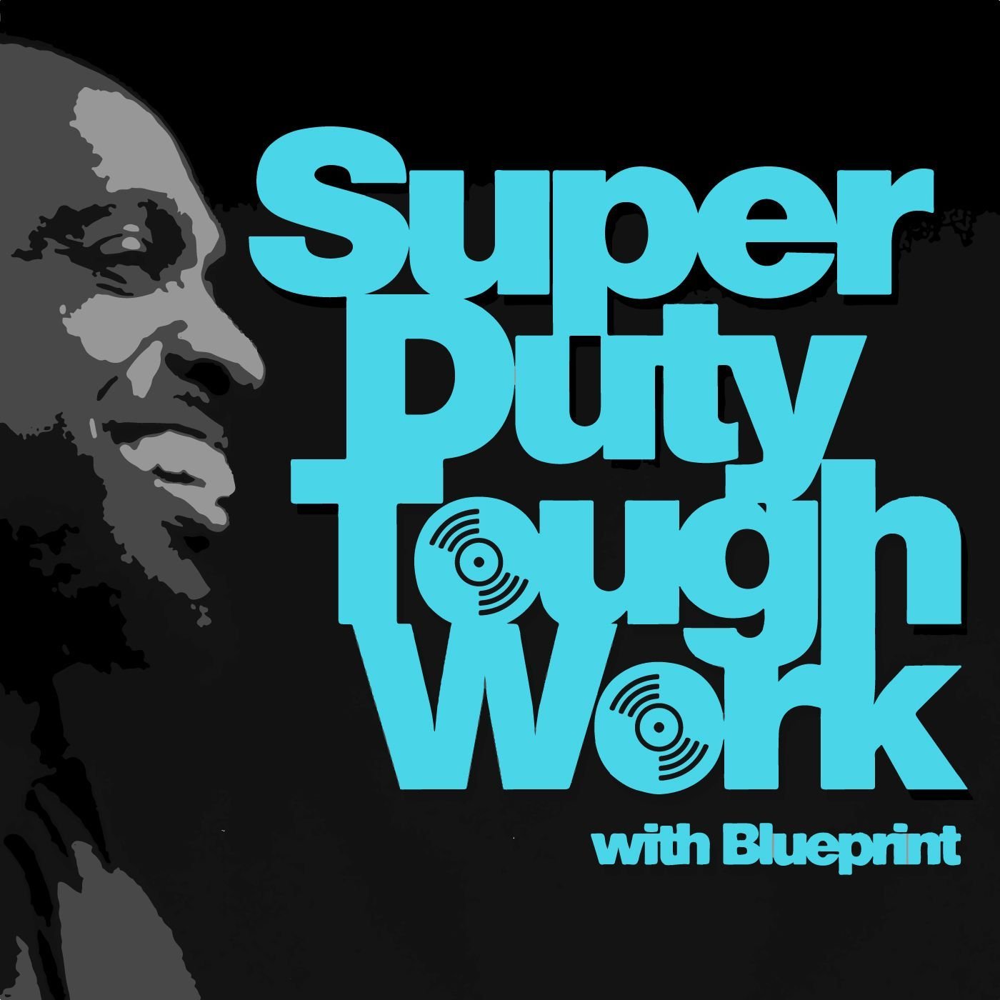 Super Duty Tough WorkCreative-talkhouse-podcast-prodiction.jpg