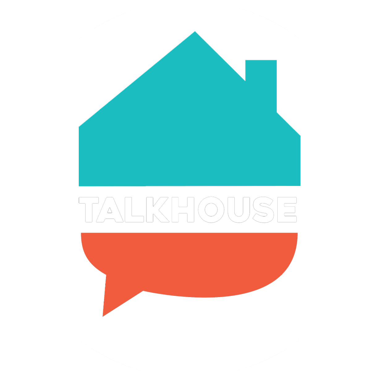 Creative Talkhouse