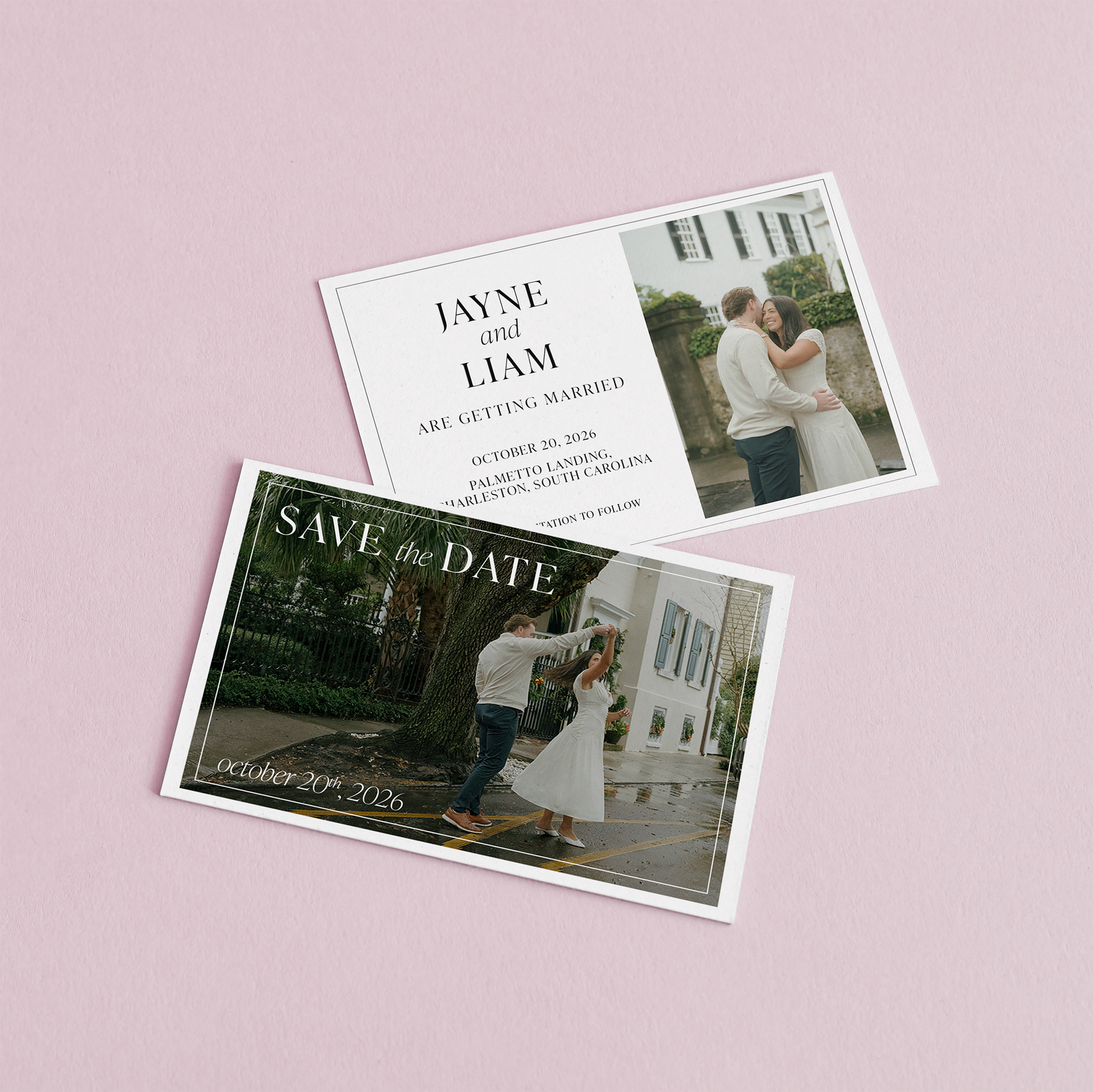 Jayne x Liam STD_Mockup_4.png