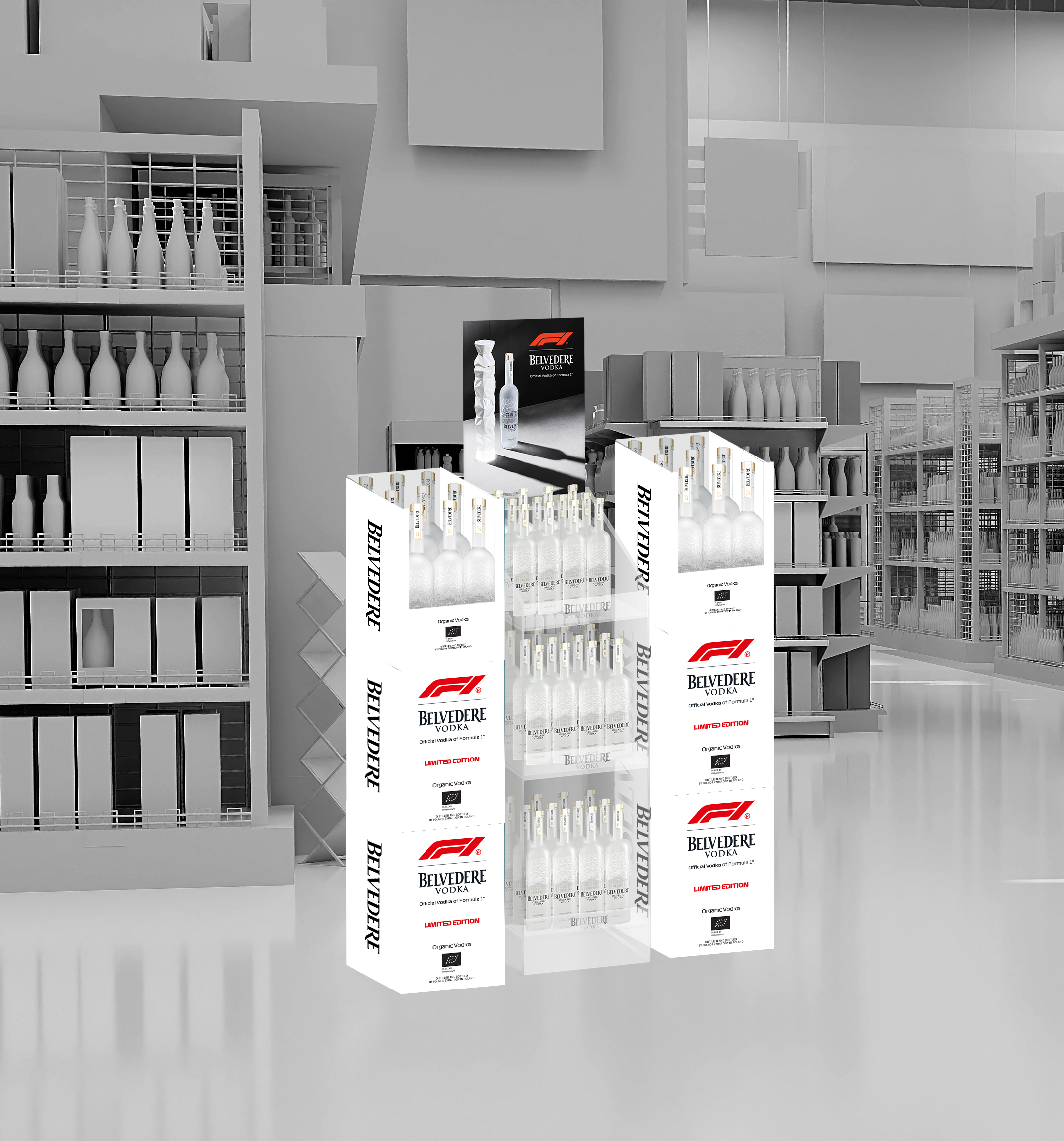 BELV9906 - 2026 F1 Planning_In Situ.png