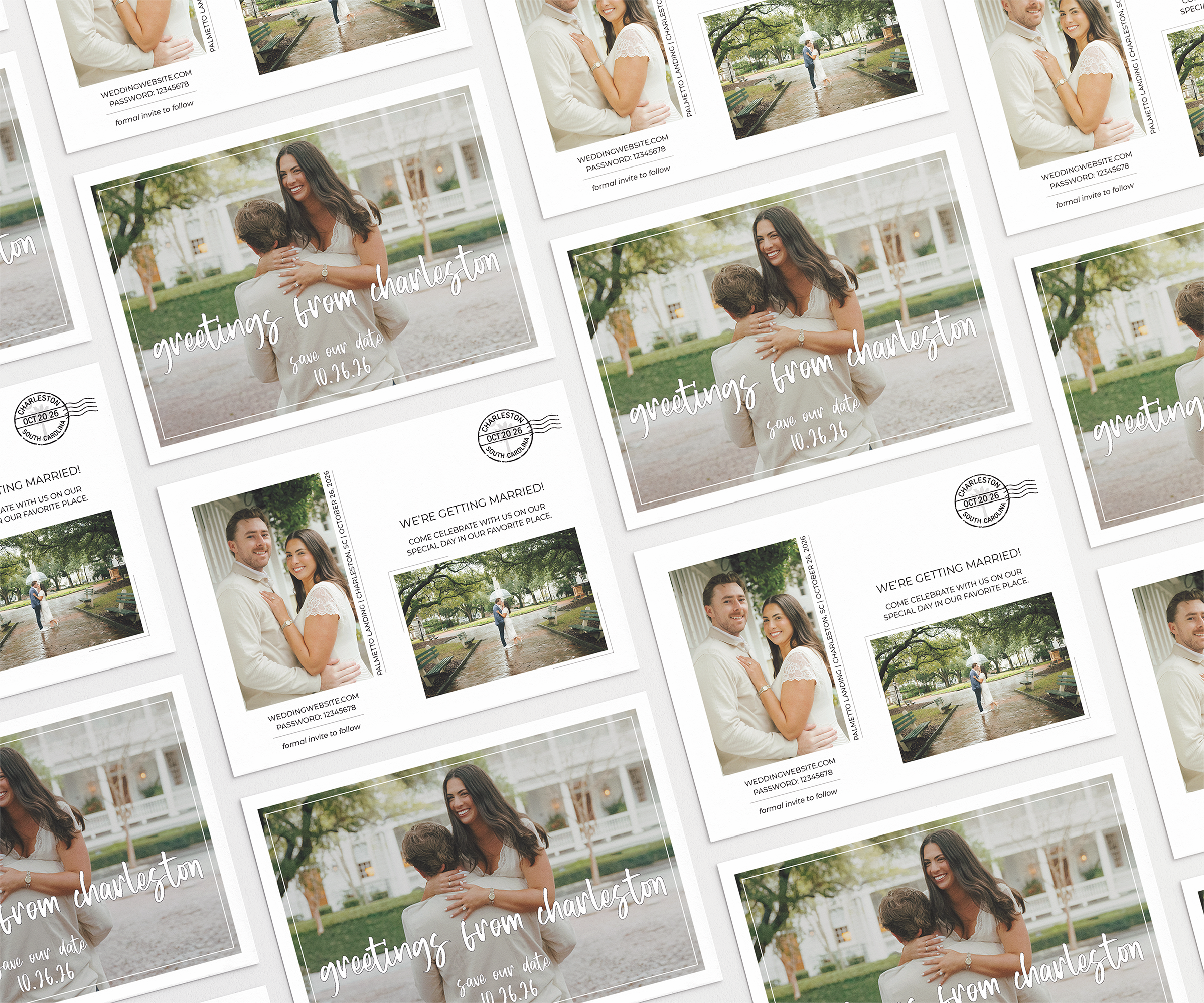 Jayne x Liam STD_Mockup_1.png