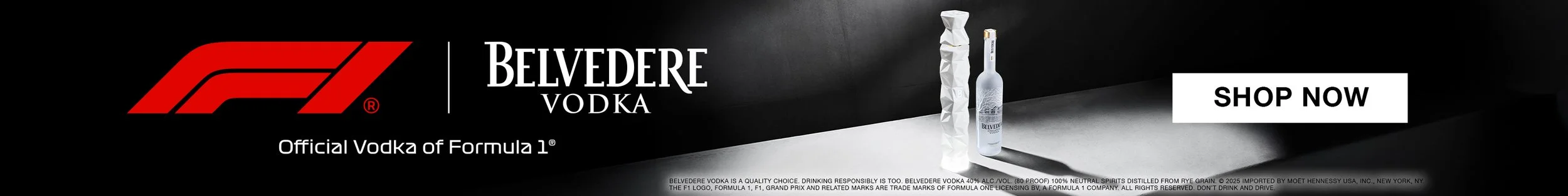 BELV9846 - 2025 F1 E-Retail_Instacart_3200x400_0001_CTA.jpg