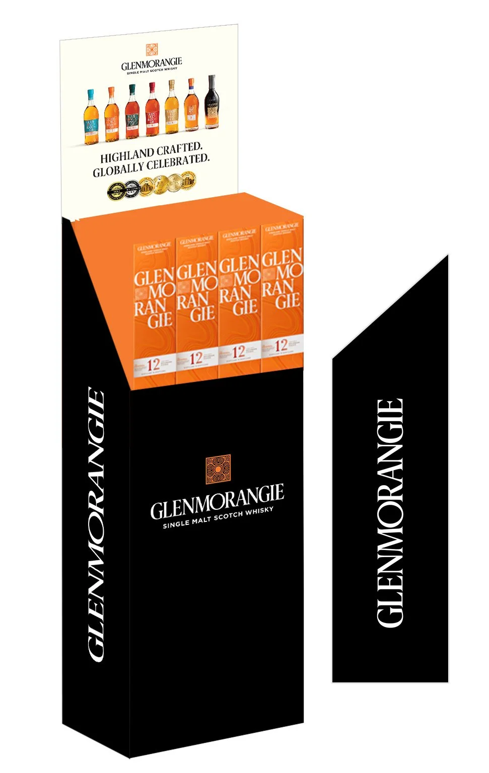 ANGI10679 - 2026 Awards AYL Planning_Case Bin_Render_0000_BLACK.jpg