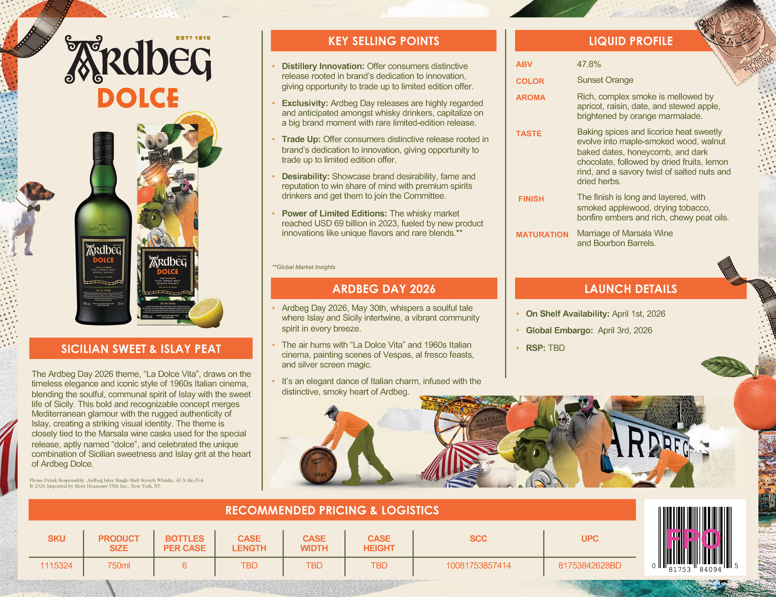 ARBG7626 - 2026 Dolce Sell Sheet Ardbeg Day SKU_R2.png