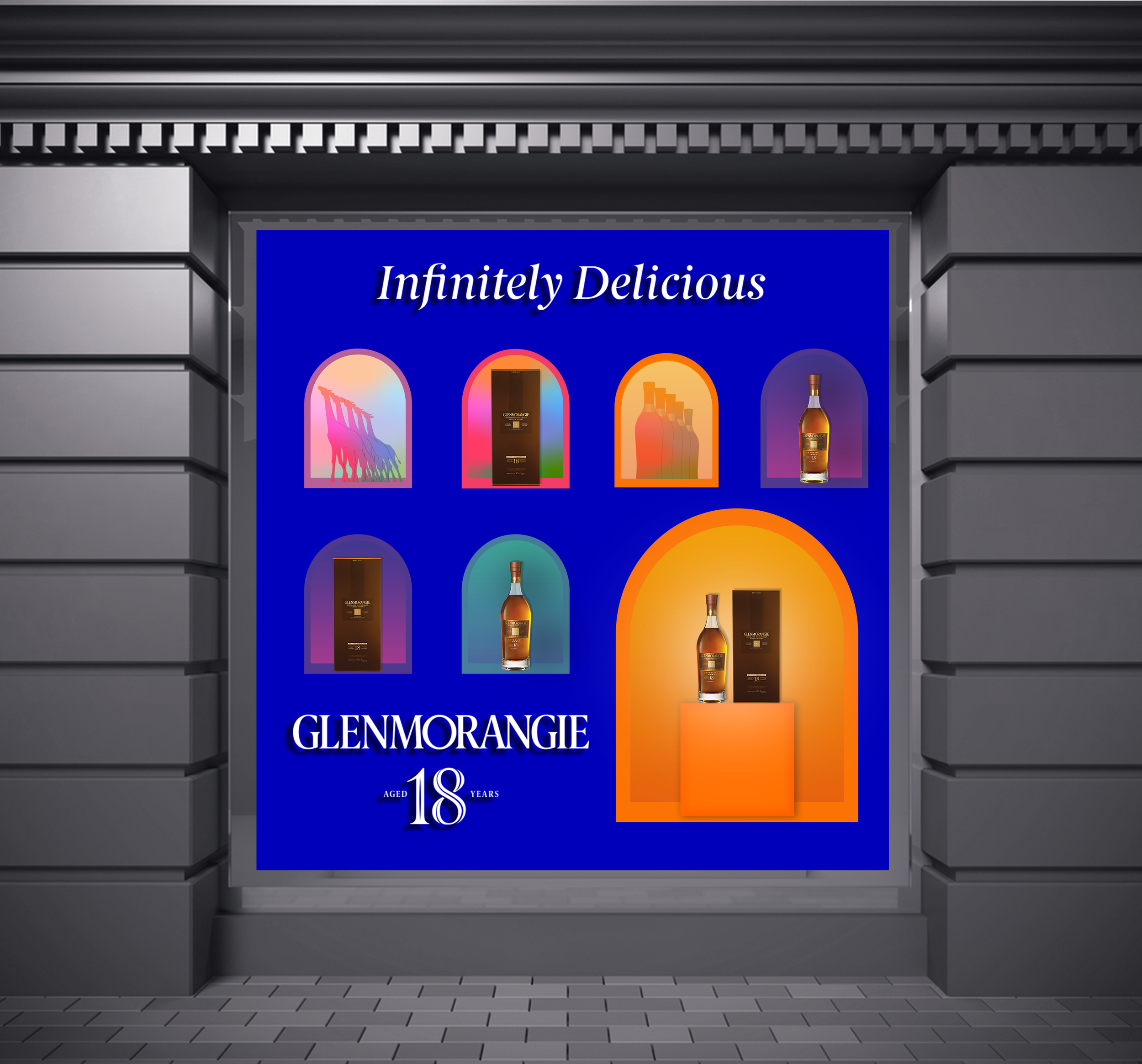 ANGI10397 - 2023 18YO CV Guidelines _3D.png