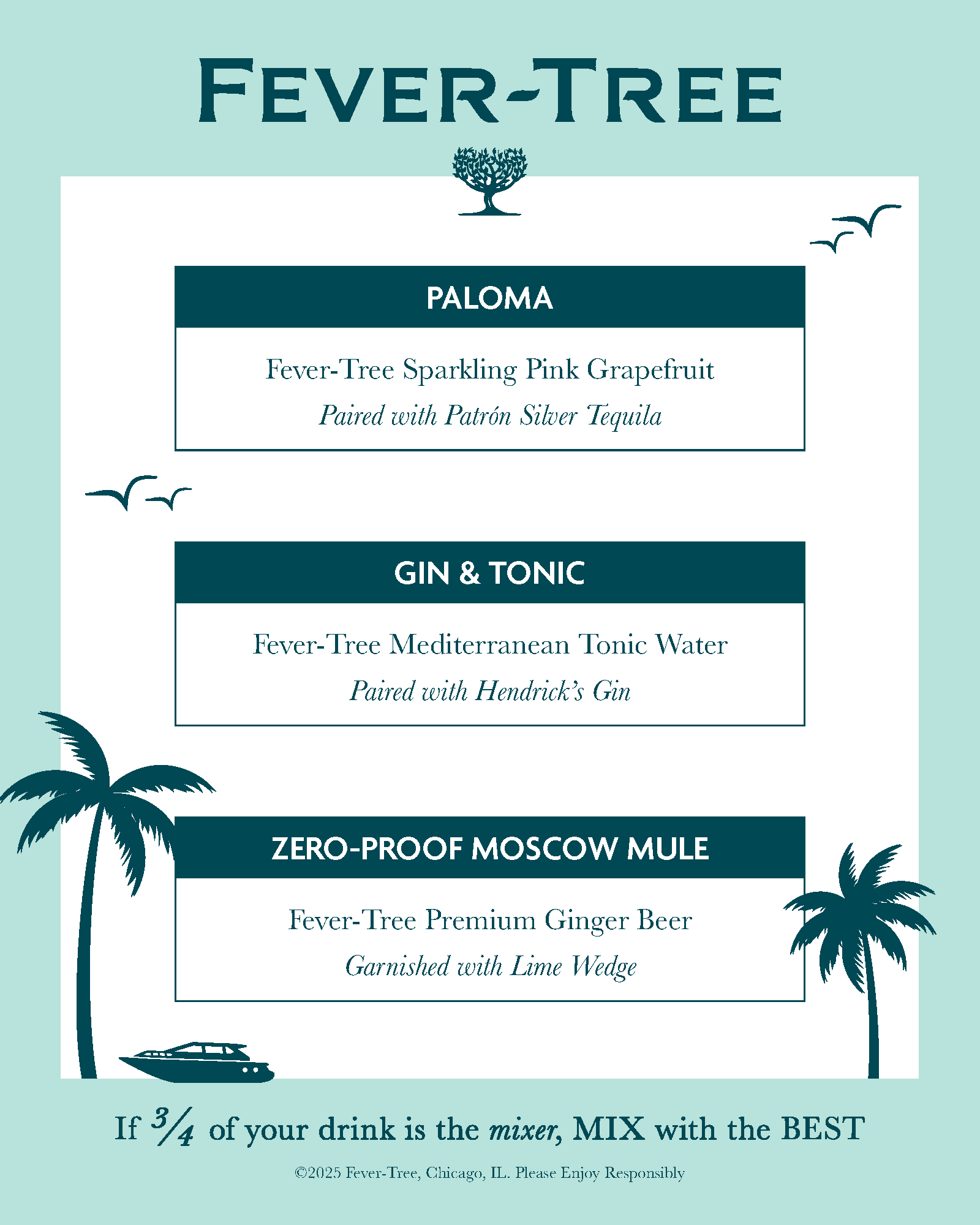 FEVE0529 - 2025 Miami Investor Event Menus (Ad-Hoc)_R4_Page_3.png