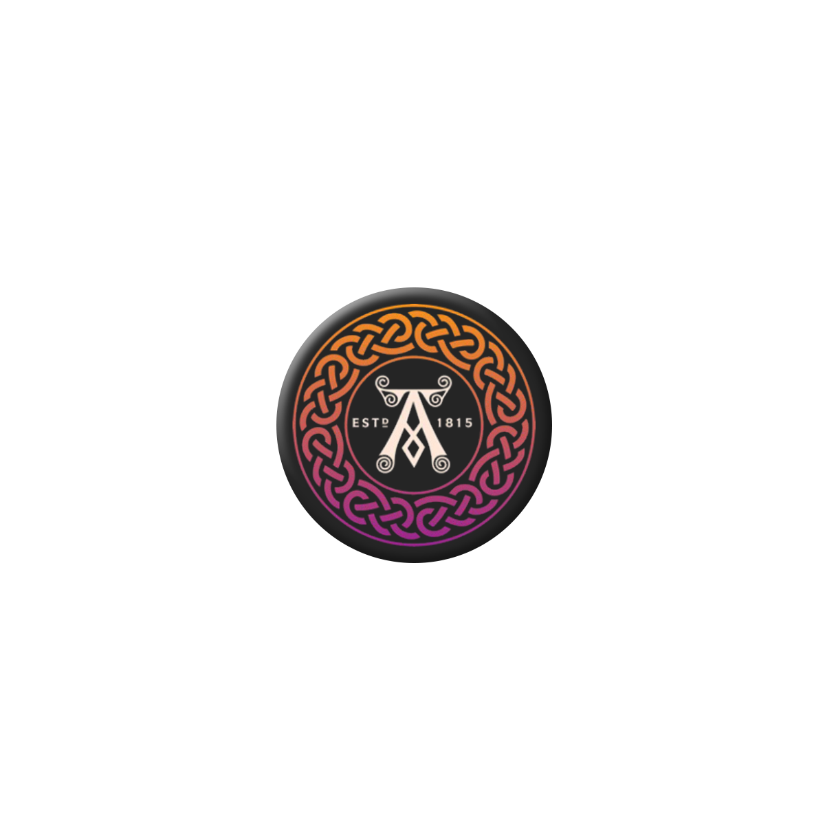 Fridge Magnet V3.png