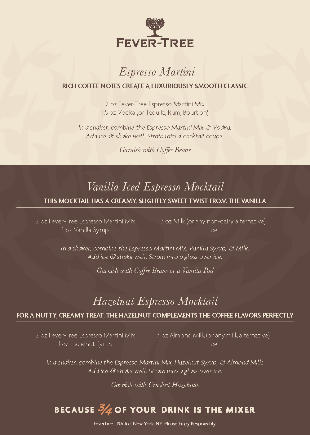 FEVE0350 - Espresso Martini Demo Recipe Cards_R1_Page_2.png