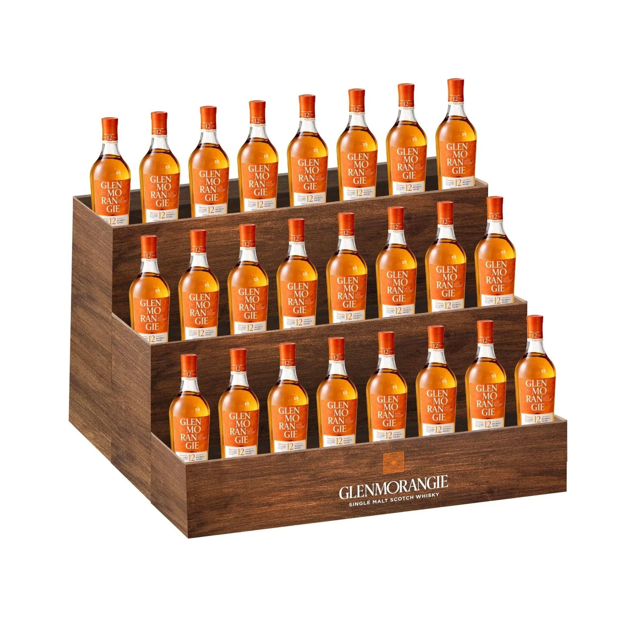 ANGI10740+-+2026+TWM+Renders_Shelf+Display_R2.jpg