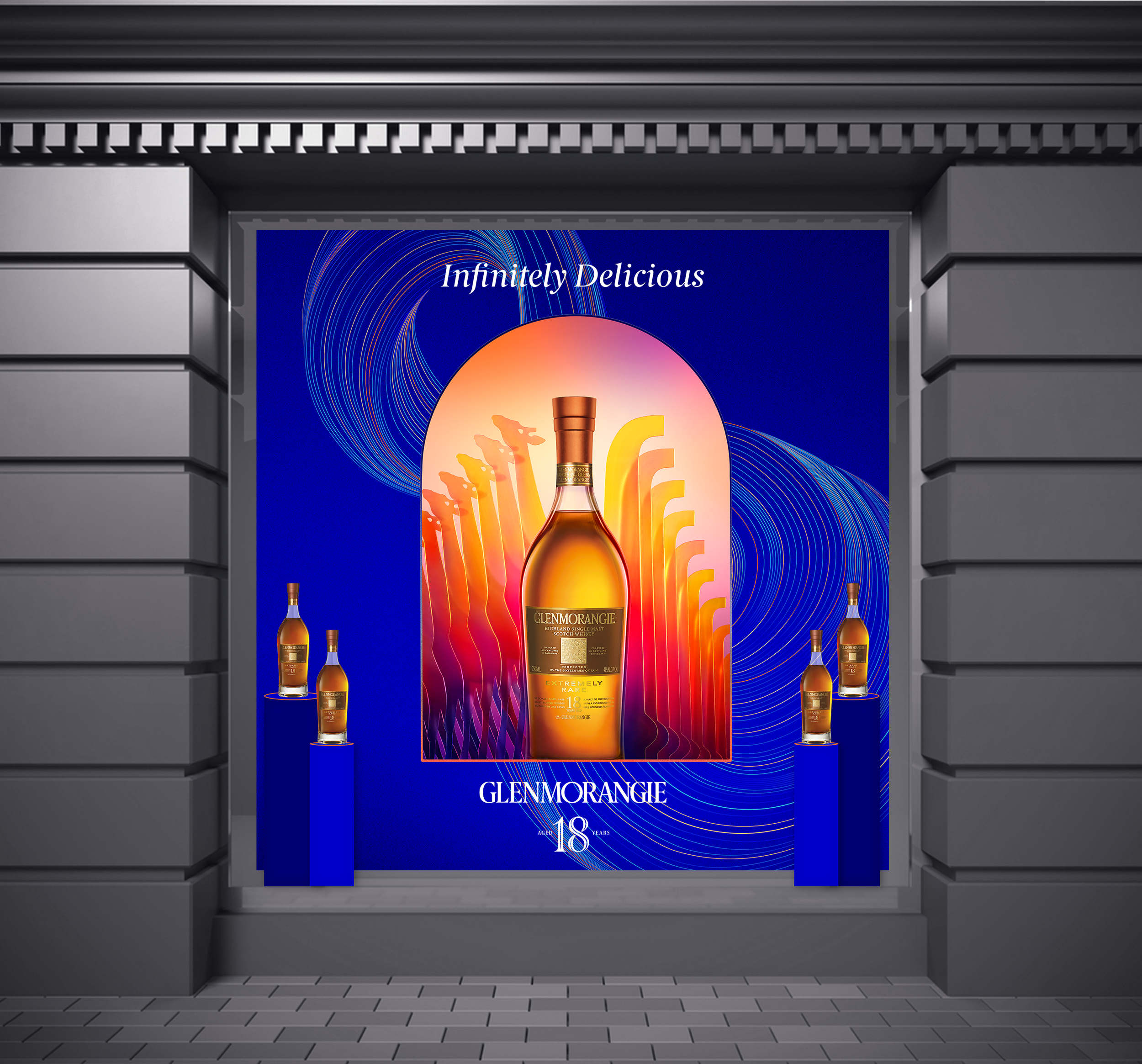 ANGI10397 - 2023 18YO CV Guidelines _Pedastal.png