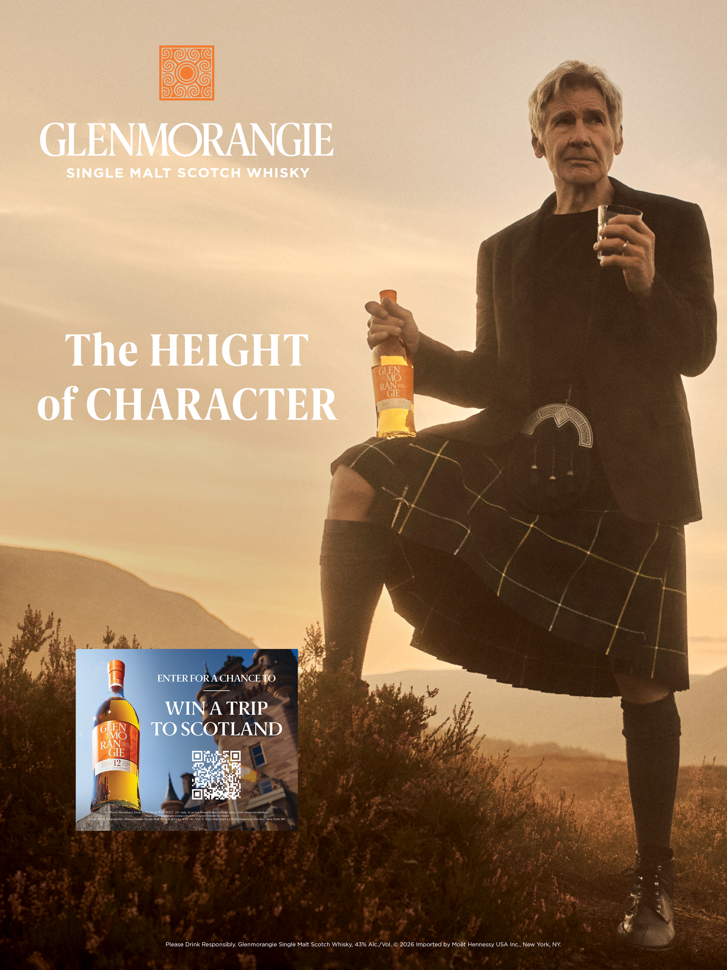 ANGI10713_Poster_With Lug ON.png