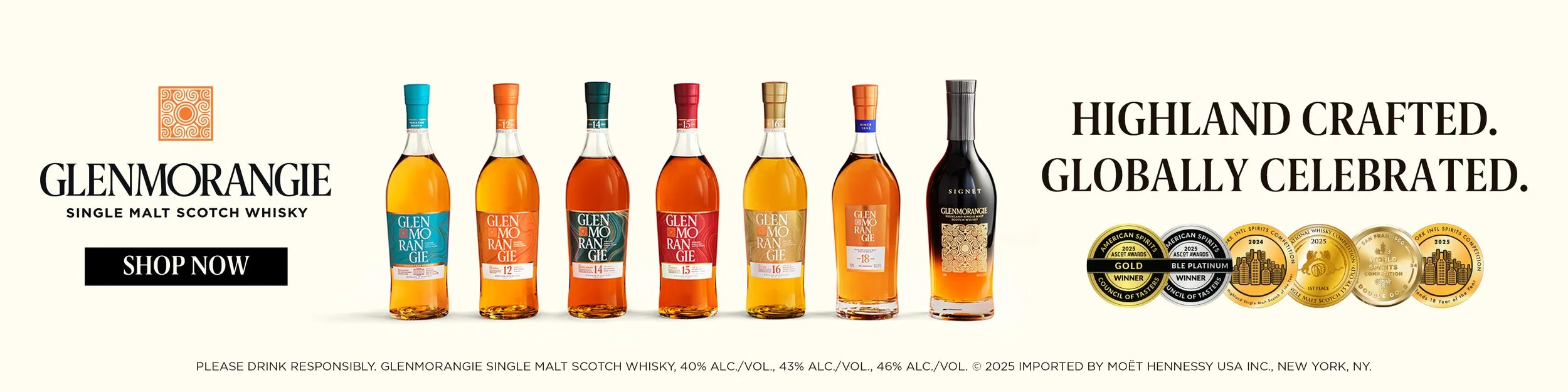 ANGI10679 - 2026 Awards AYL Planning_ERetail_3200x800_0001_CTA.jpg