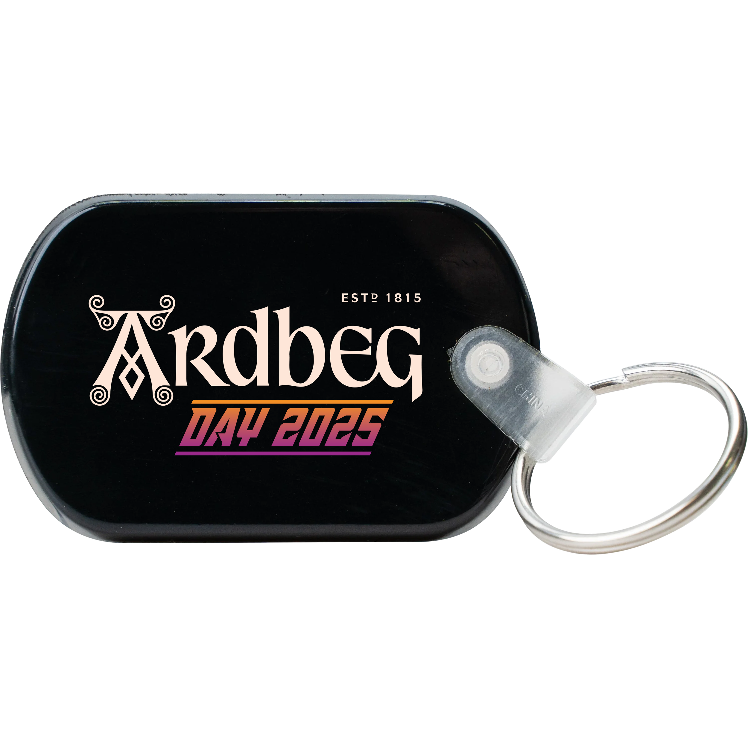 Keychain.png