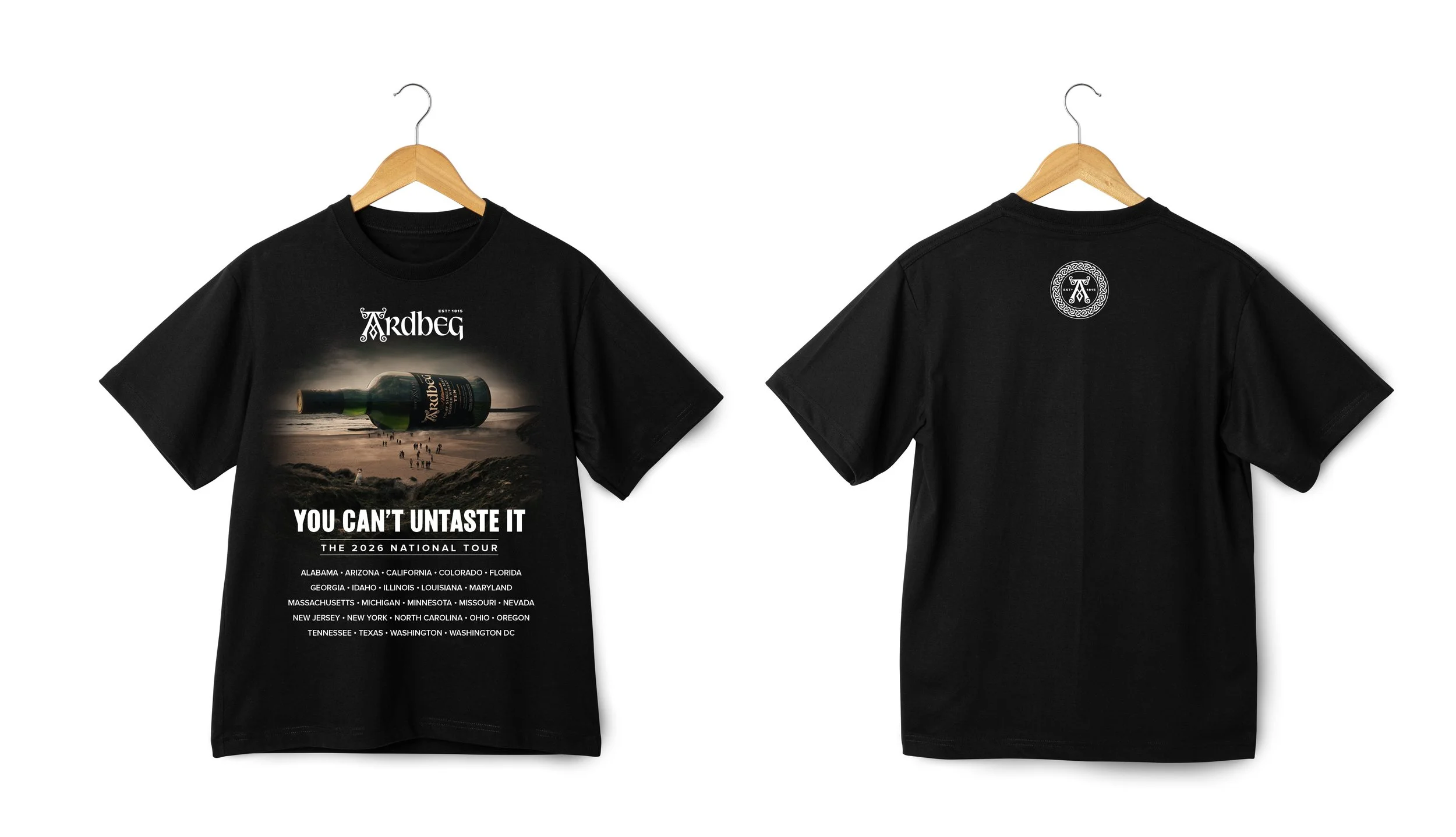 ARBG7622 - 2026 You Can't Untaste It Tour T-Shirt_BLACK_R1_0002_V3.jpg