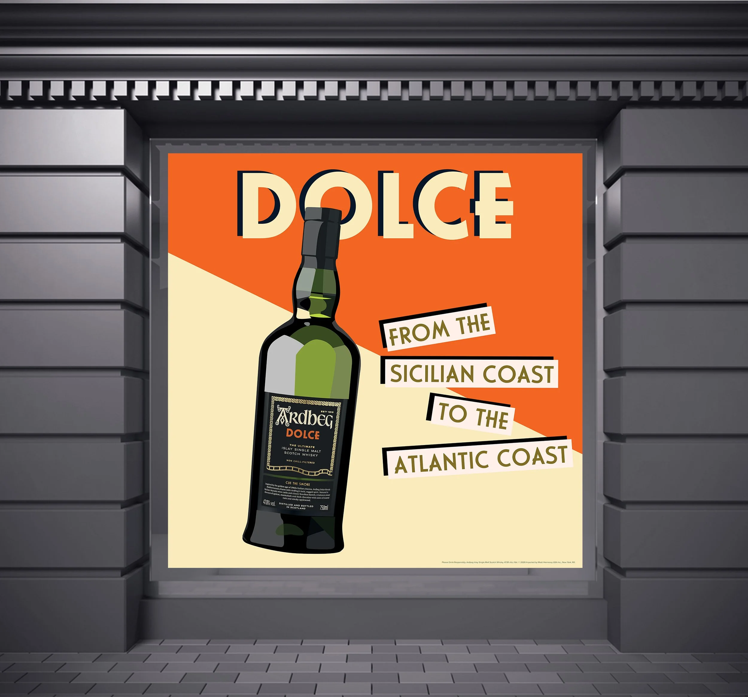 ARBG7640 - 2026 Dolce Custom Visibility_RENDER_0000_D.jpg