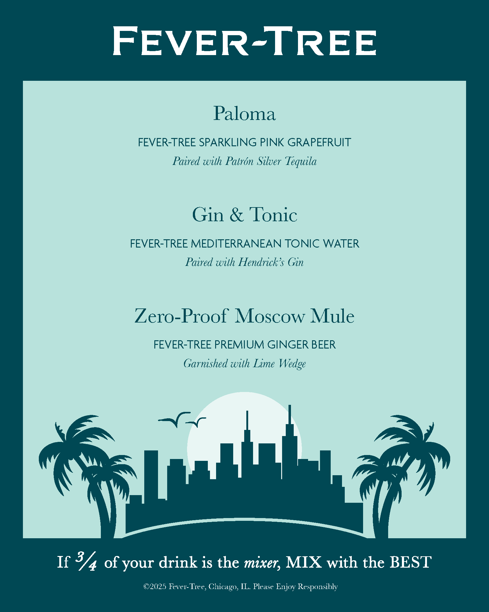 FEVE0529 - 2025 Miami Investor Event Menus (Ad-Hoc)_R4_Page_1.png