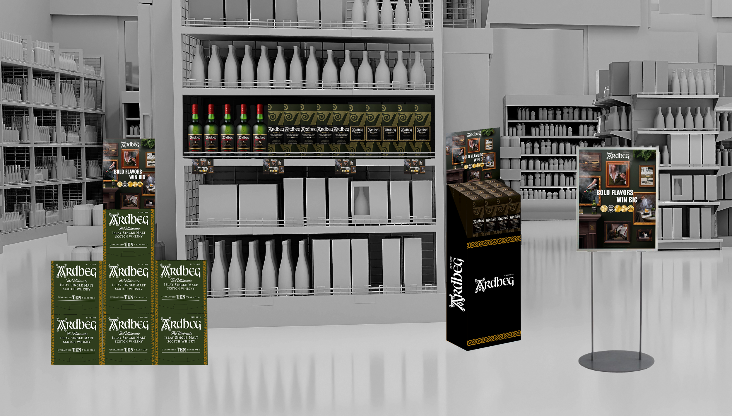 ARBG7604 - 2026 Awards AYL Planning_In Situ Render.png