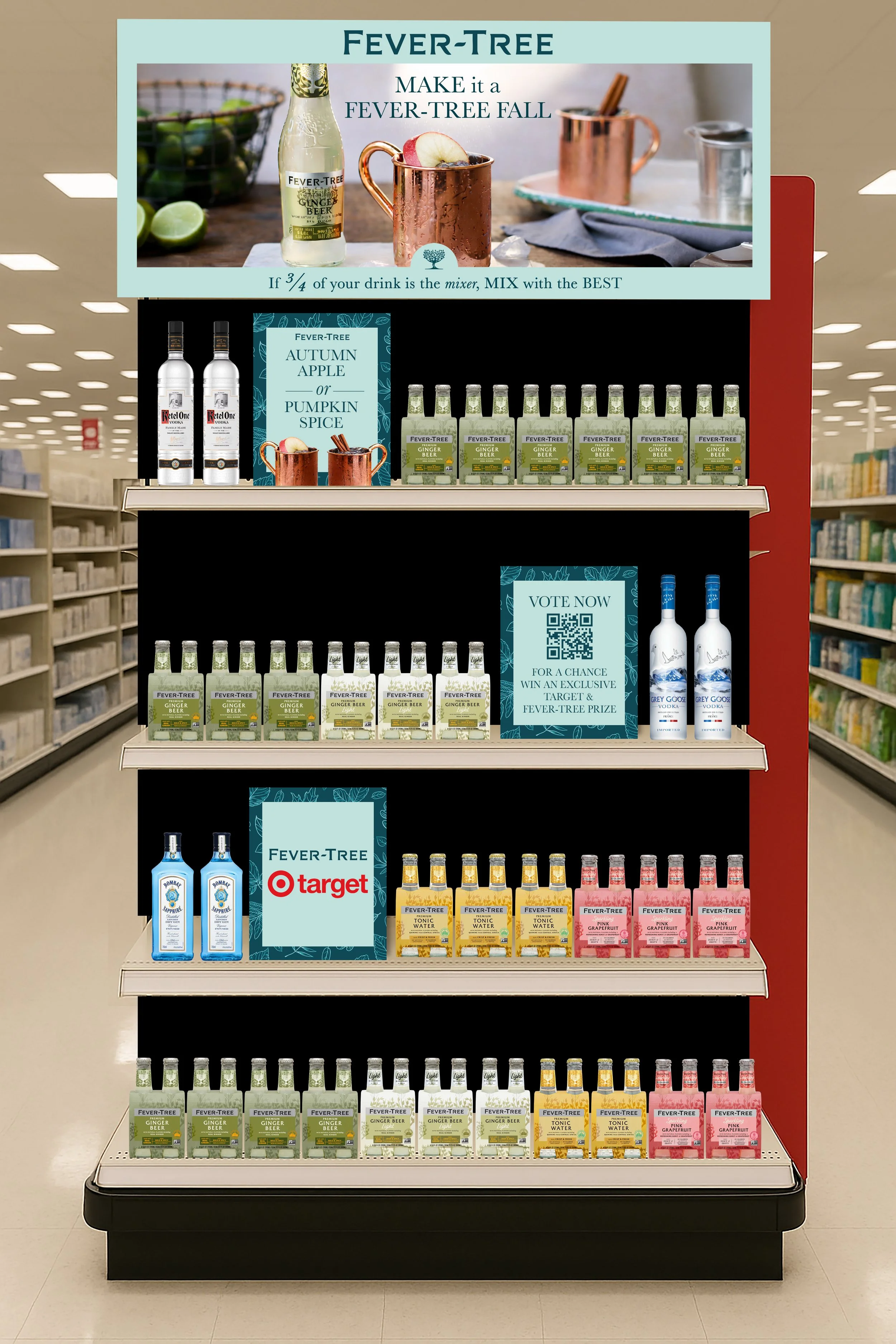 Fall Endcap copy.jpg