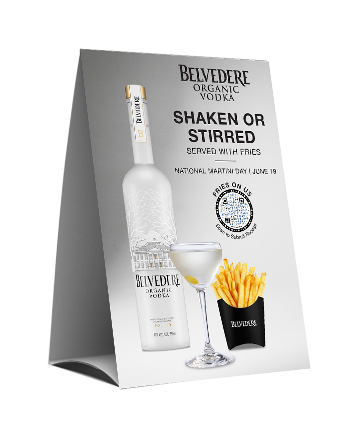 BELV9852 - 2025 Summer Fry & Martini Day Promotion Table Tents_Render 1.png