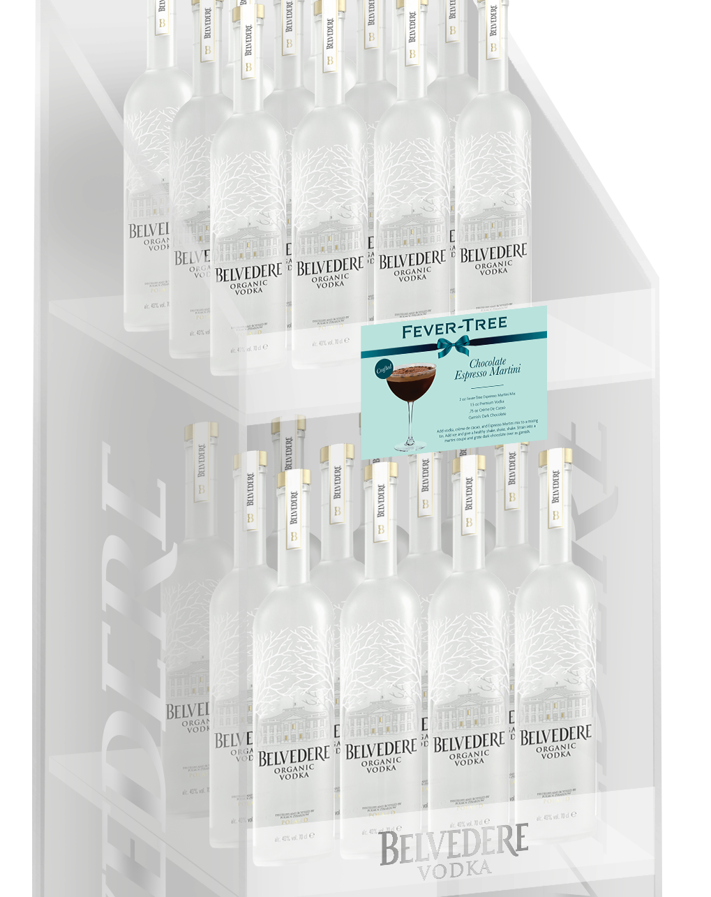 TEAR PAD_CRAFTED RENDER_2.png