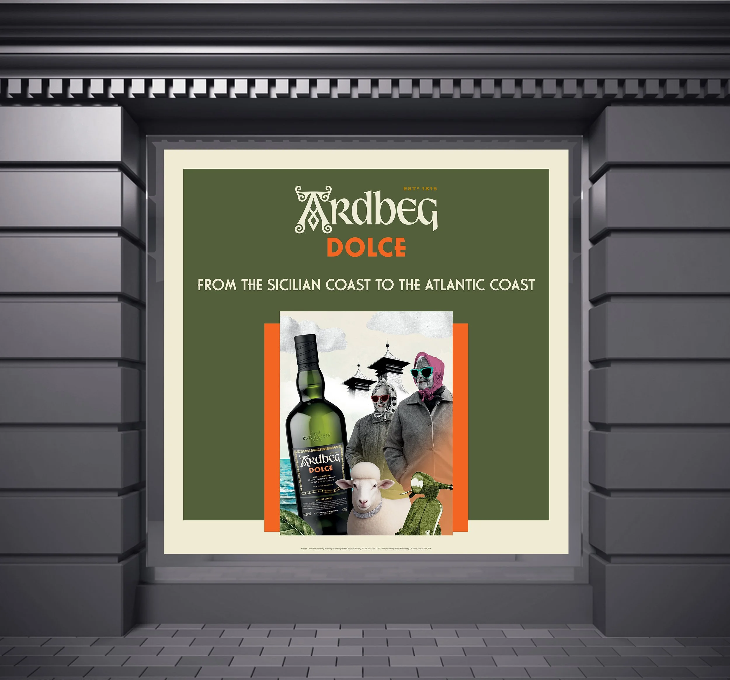 ARBG7640 - 2026 Dolce Custom Visibility_RENDER_0001_C.jpg