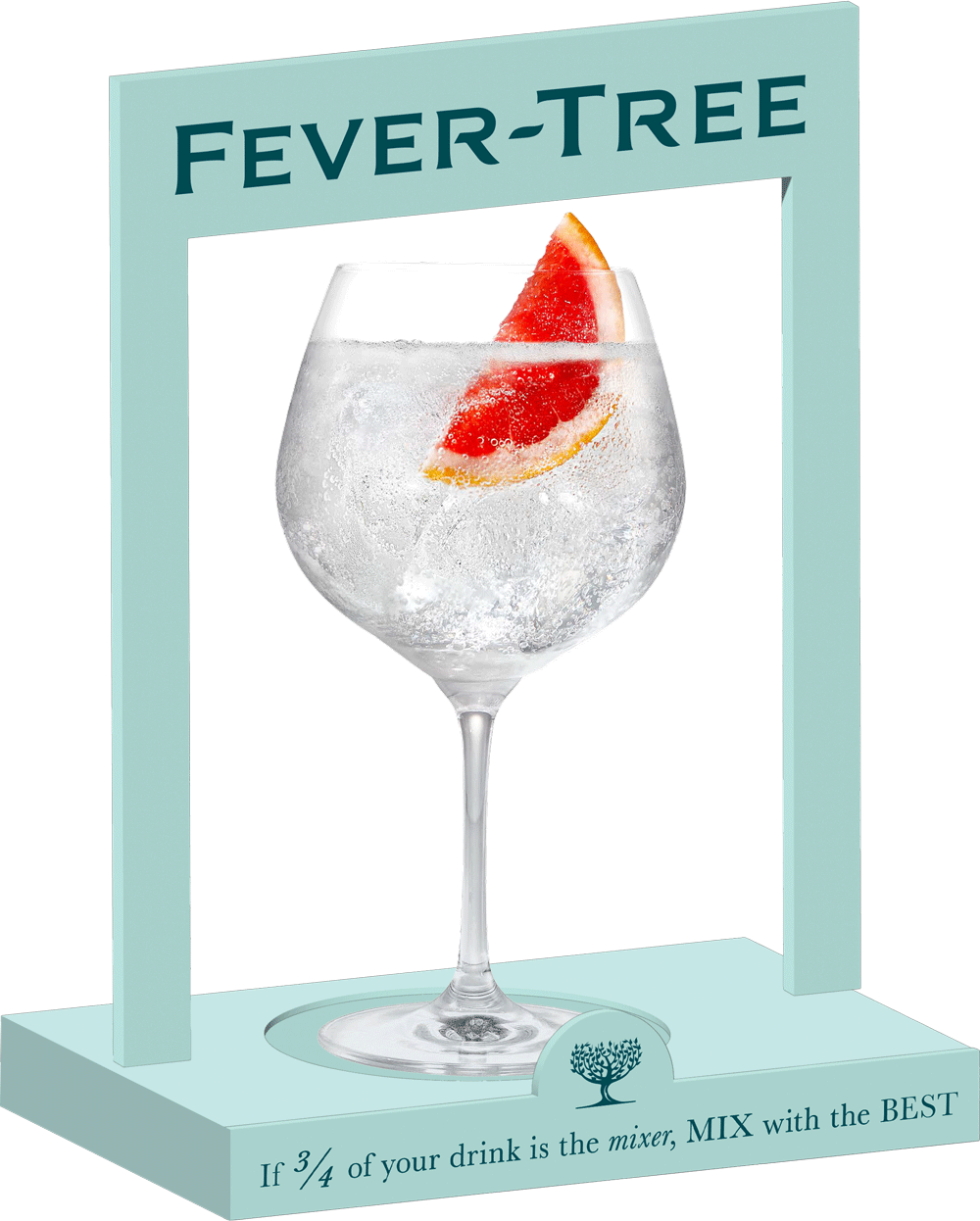 Single-Cocktail-Serving-Tray_C1.png